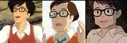 魔女の宅急のtwitterイラスト検索結果 古い順