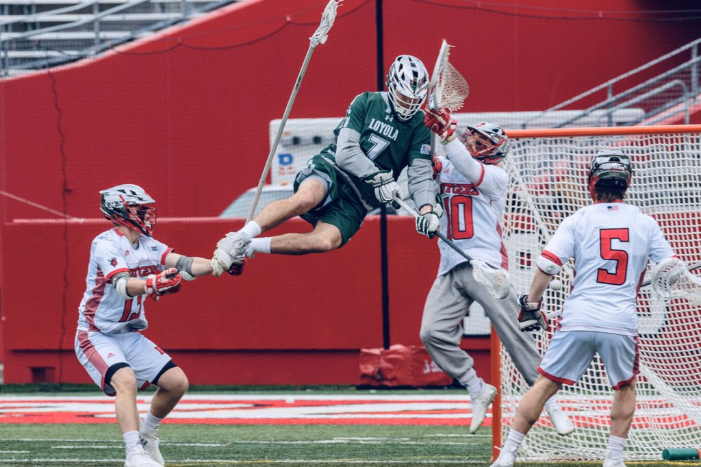 If you are a lacrosse person please join the challenge of posting a lacrosse photo. Just one picture, no description. Please copy the text in your status, post a picture and look at some great memories/pictures. Missing lacrosse 🥍🥍🥍