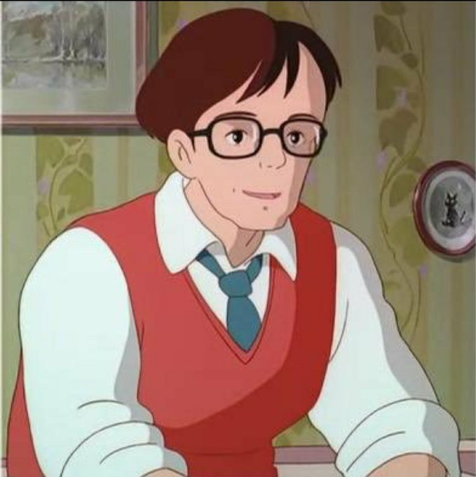 ムスカのtwitterイラスト検索結果 古い順