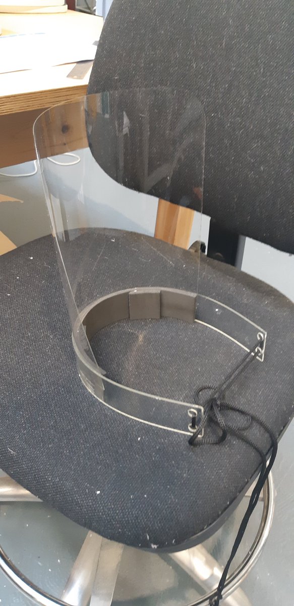 EFJ Engineering tweet media