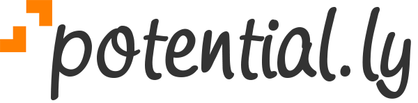 BCUGraduatePlus's tweet photo. Today is the perfect time to spend just 15 minutes filling out your https://t.co/p5OAOsBhjJ profile!

https://t.co/p5OAOsBhjJ is a personality profiling tool where you get to uncover your hidden traits... 

Get started here - https://t.co/PGnFcv9wdN @BCUCareersPlus @MyBCU https://t.co/KYfdEf0IiG