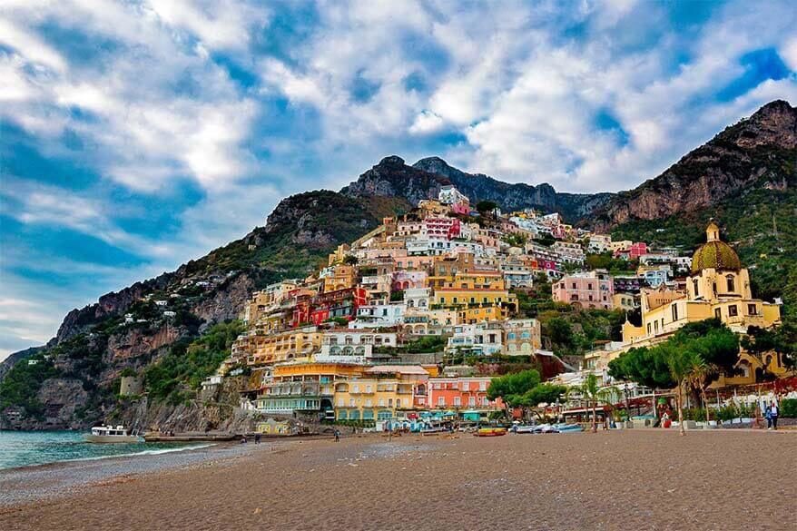 Scuolazzurri1's tweet photo. COSTIERA AMALFITANA_AMALFI COAST: AMALFI 🇮🇹https://t.co/qfzvTv3Udj #AMALFI #Italy #Salerno #CultureConnectsUs #italianview https://t.co/24FmjnMPrt
