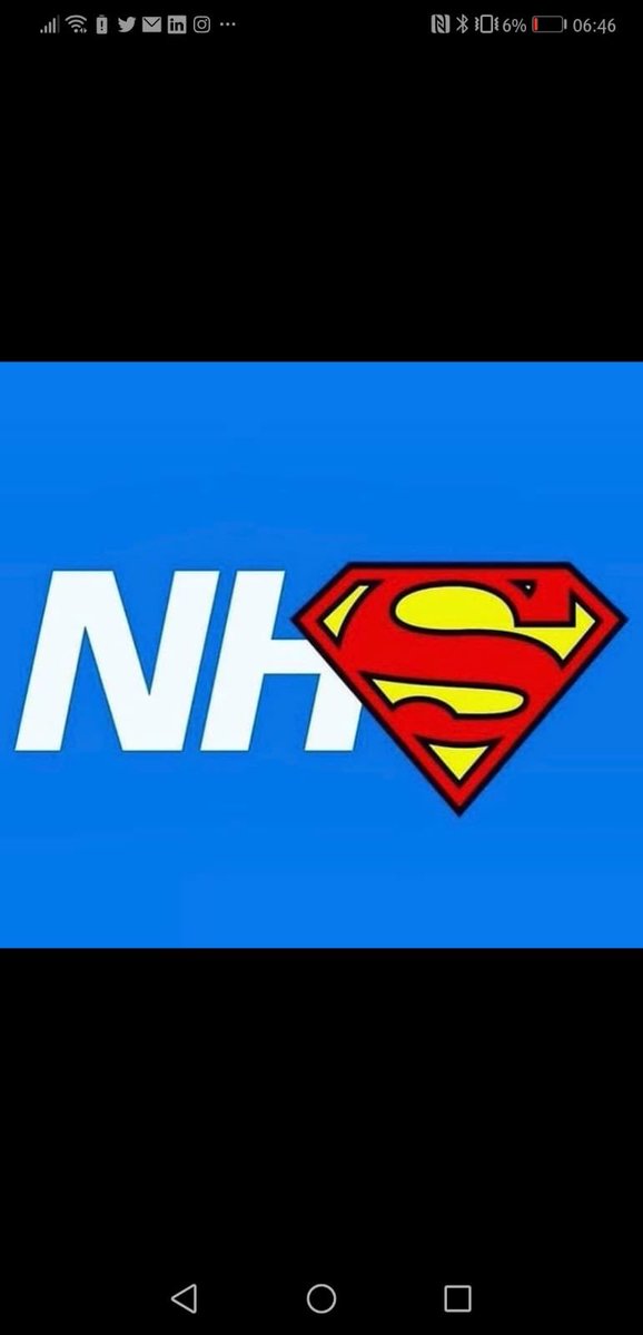 <a href="/tilemasternath/">Nathan Tunstall</a>