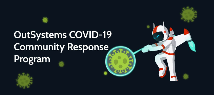 marcoarede's tweet photo. @OutSystem is promoting online certifications free of charge, during COVID-19 outbreak period. Get your certification until April, these and other initiatives here:

https://t.co/bbykCZ4CzK https://t.co/p2PzrCbduh