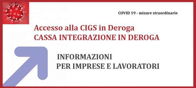 Accordo per la #cassaintegrazioninderoga in 
<a href="/RegioneUmbria/">Regione Umbria</a> realizzato con l'assistenza tecnica in #smartworking di @anpalservizi #iolavorodacasa  #coronavirus #COVID19 

arpalumbria.it/richiesta-cass…