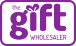 ehcaswell's tweet photo. In case you didn’t know, TGW has a newsletter where you can be updated with seasonal trends and suggestions for stock that are guaranteed to please your customers! To sign up, simply follow the link: https://t.co/825Feigniy 

#giftwholesale https://t.co/KgL9gxiMbm
