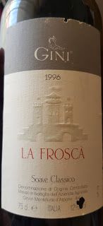 percorsi_divino's tweet photo. Probabilmente uno dei dieci migliori vini italiani mai degustati! 

https://t.co/L0J0NnBFgA https://t.co/swLuVmixhu