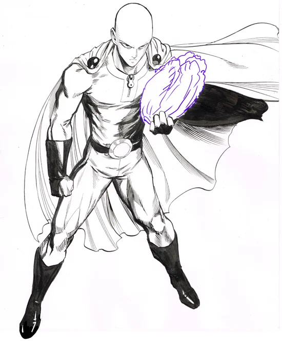 抱える白菜はアシさんに描いていただきました 