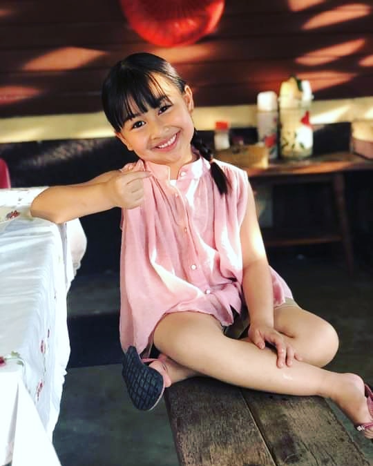 NModelkids's tweet photo. รอลุ้นจังว่าคืนนี้จะเป็นยังไงต่อ แต่ที่แน่ๆ หนูนาจะโตแล้วคร่า ❤❤
#ทุ่งเสน่หาep17 https://t.co/cmChzeJZbN