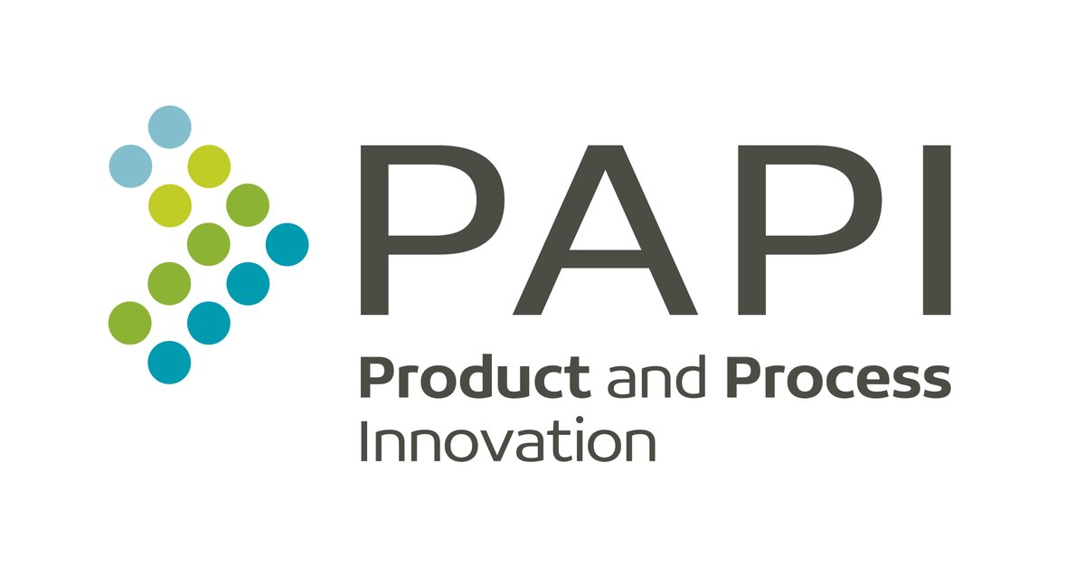 COVID-19 Update - The PAPI project is open for business as usual to help you through these challenging times. £20,000 grants available to support new product or service development. #businessupport #grantfunding #yorkshirebusiness #ERDF