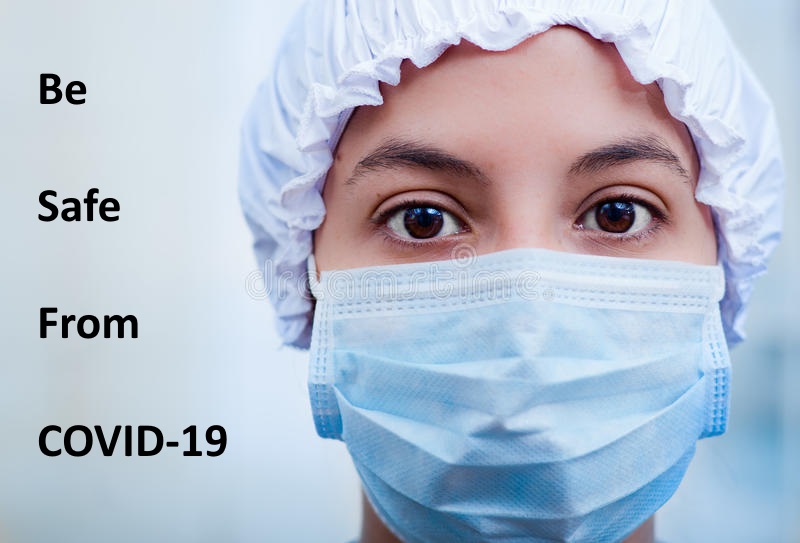 linkaadharcard's tweet photo. Corona Virus (COVID-19) Helpline Numbers

https://t.co/a8hoBYlR8A

#covid-19, #coronavirus, #coronavirusupdate https://t.co/RLZ7pDGrP4