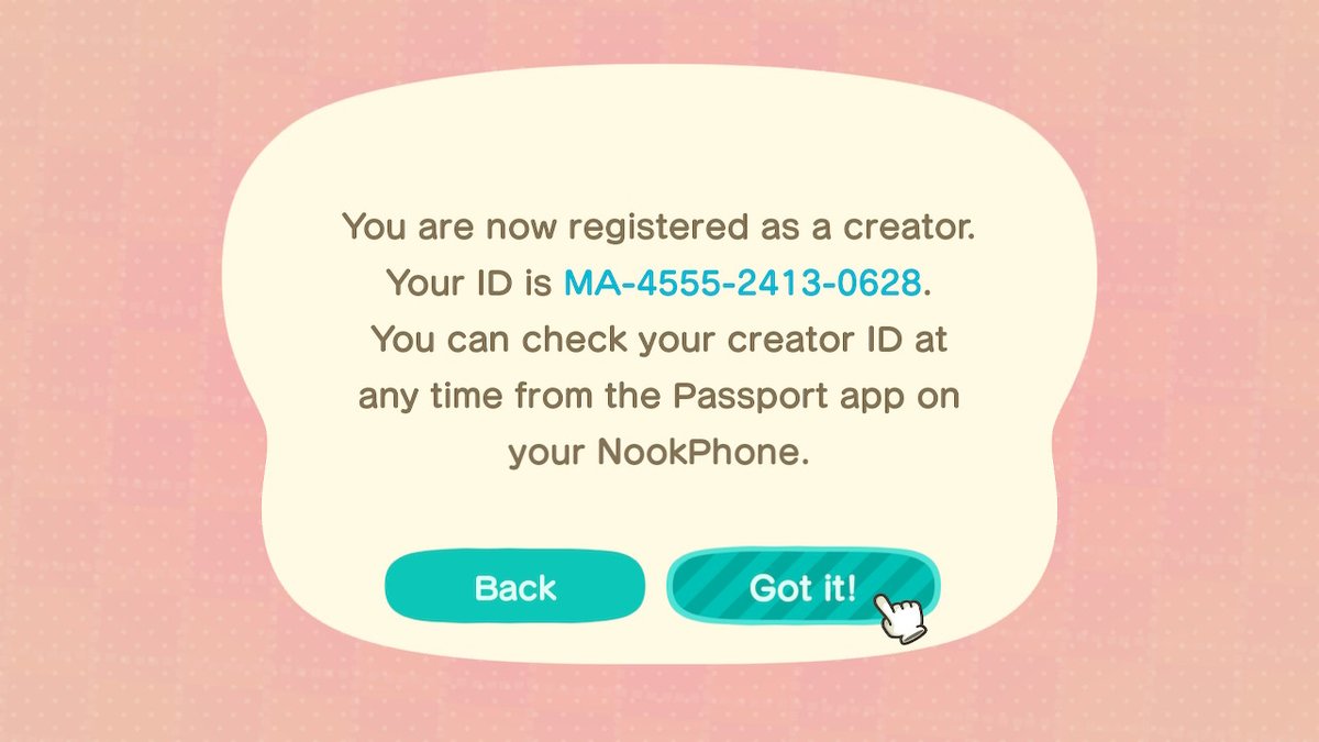 I unlocked the Able Sisters, so I can finally share my patterns! I'll make this post a pinned thread (so you can mute it if you're not interested). You can also just look up my creator ID to see all my designs :)  #ACNH    #ACNHDesign  #acnhpattern  #AnimalCrossing  