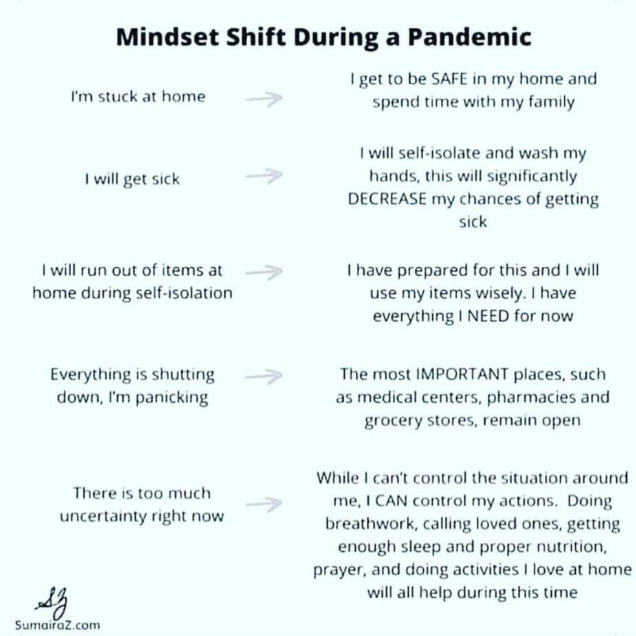 WayneNgWrites's tweet photo. Pandemic Mindshifting For Kids (and  us), some resources @OCSBSpecEd social workers @OttCatholicSB @OCSB_MentalHlth are sending to our parents https://t.co/Sskl9g8X4d