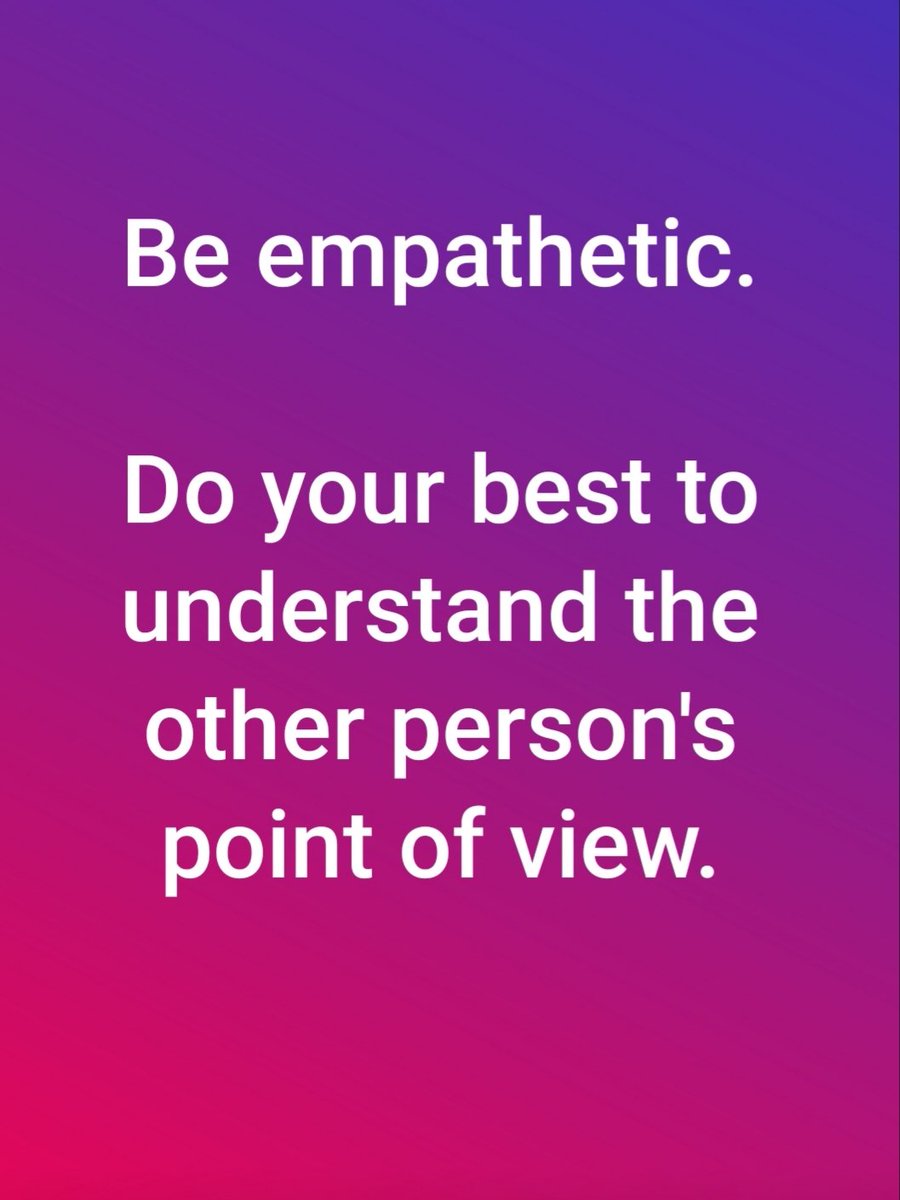 Adelina (@ghostwriterada) on Twitter photo 