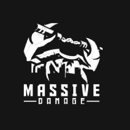 sinwyrm's tweet image. Indie Dev Studio of the Day : Massive Damage, Inc.

@Massive_Damage knows how to pack a lot into a game!

#Halcyon6 is a marvelous #spacebased #tactical #RPG I've had a ton of fun with.

#IDSotD #IndieDevWorldOrder #indiegames #turnbased  #strategy #basebuilding #scifi #crewmgmt
