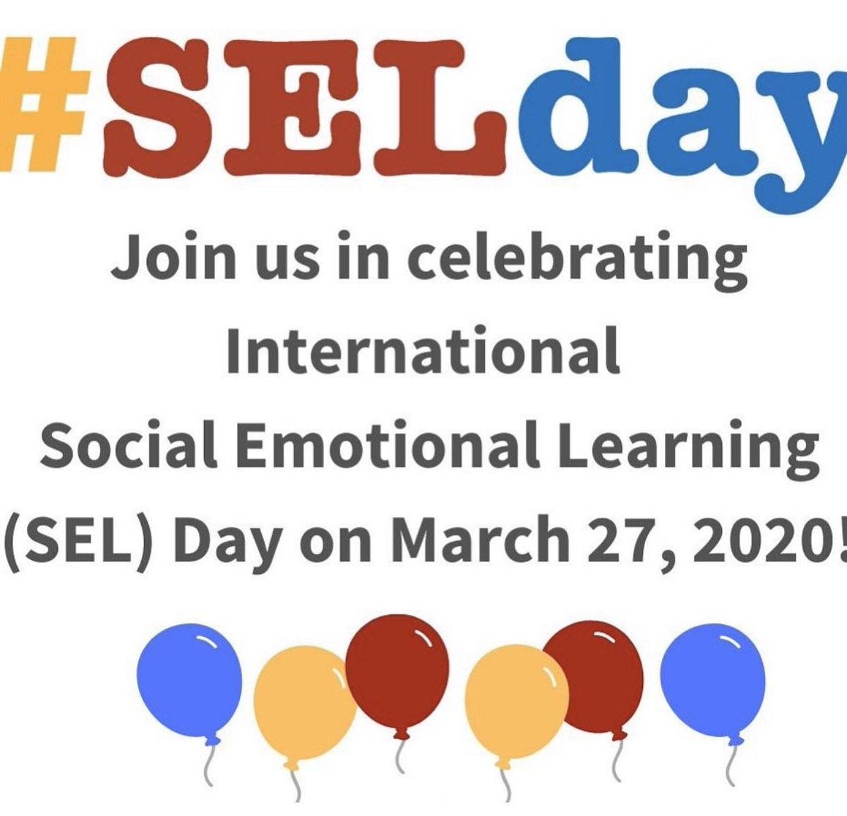 Sparta_Schools's tweet photo. https://t.co/Uf3oqcORdz