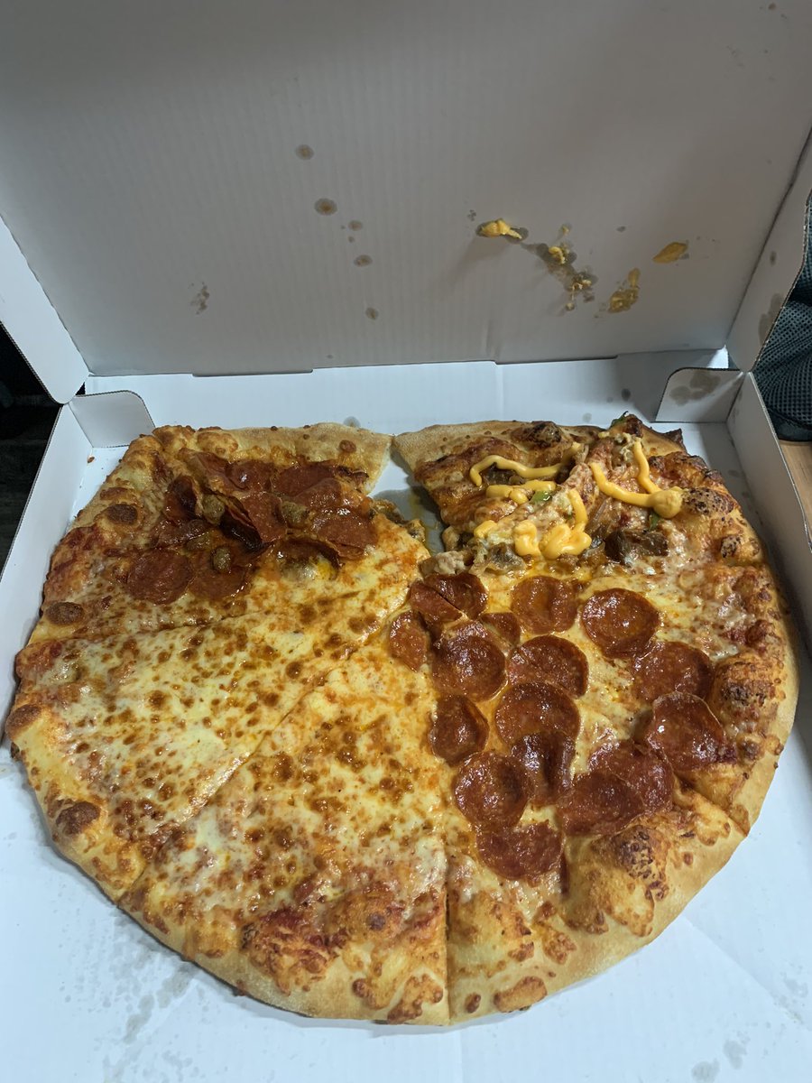 クワトロ チーズステーキ Hashtag Pa Twitter