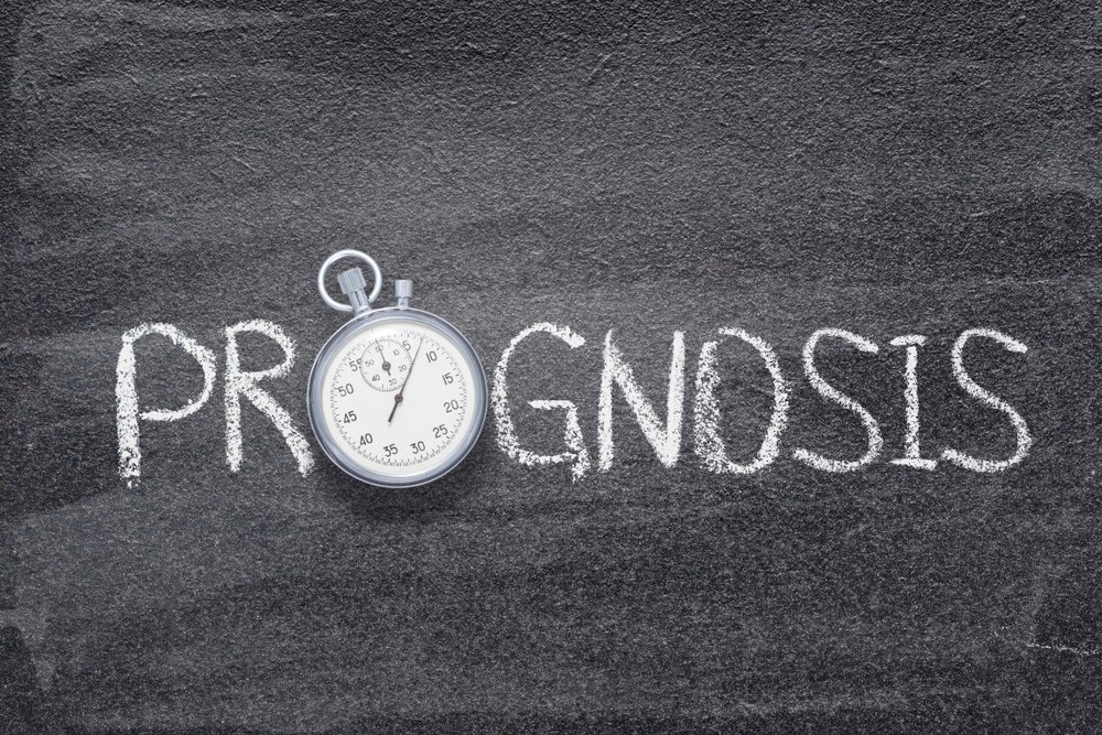 mixedinterest's tweet photo. Assessing the #Symptoms and Prognosis of #HGPS Hutchinson-Gilford Progeria #Syndrome via @mixedinterest https://t.co/LYMAEbIsnn https://t.co/eFkezsH4AP