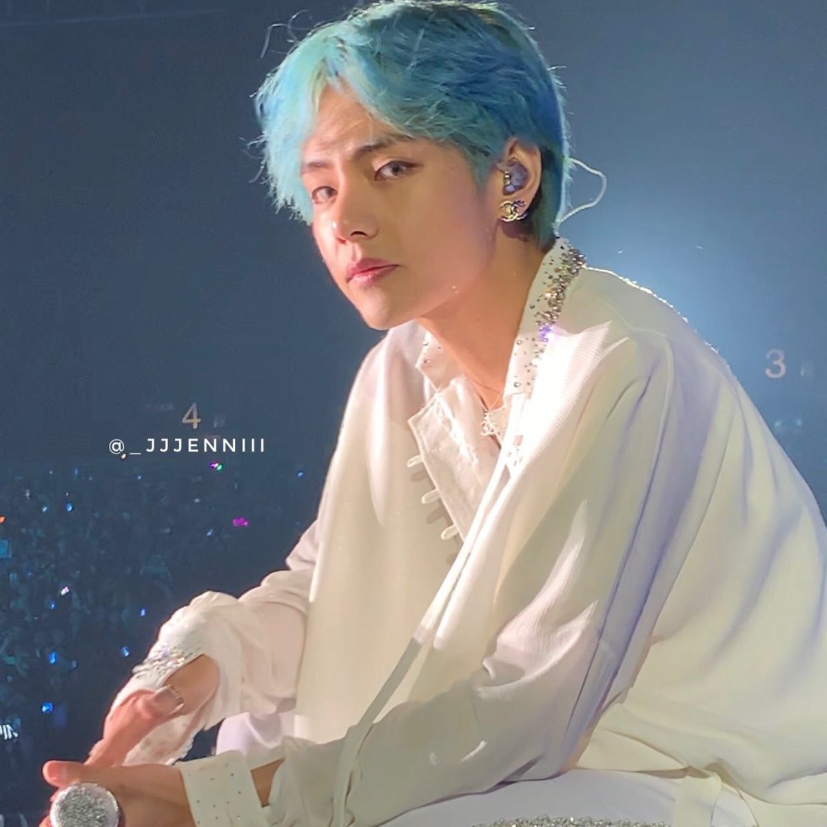 𝐰𝐩 ♡ tweet media