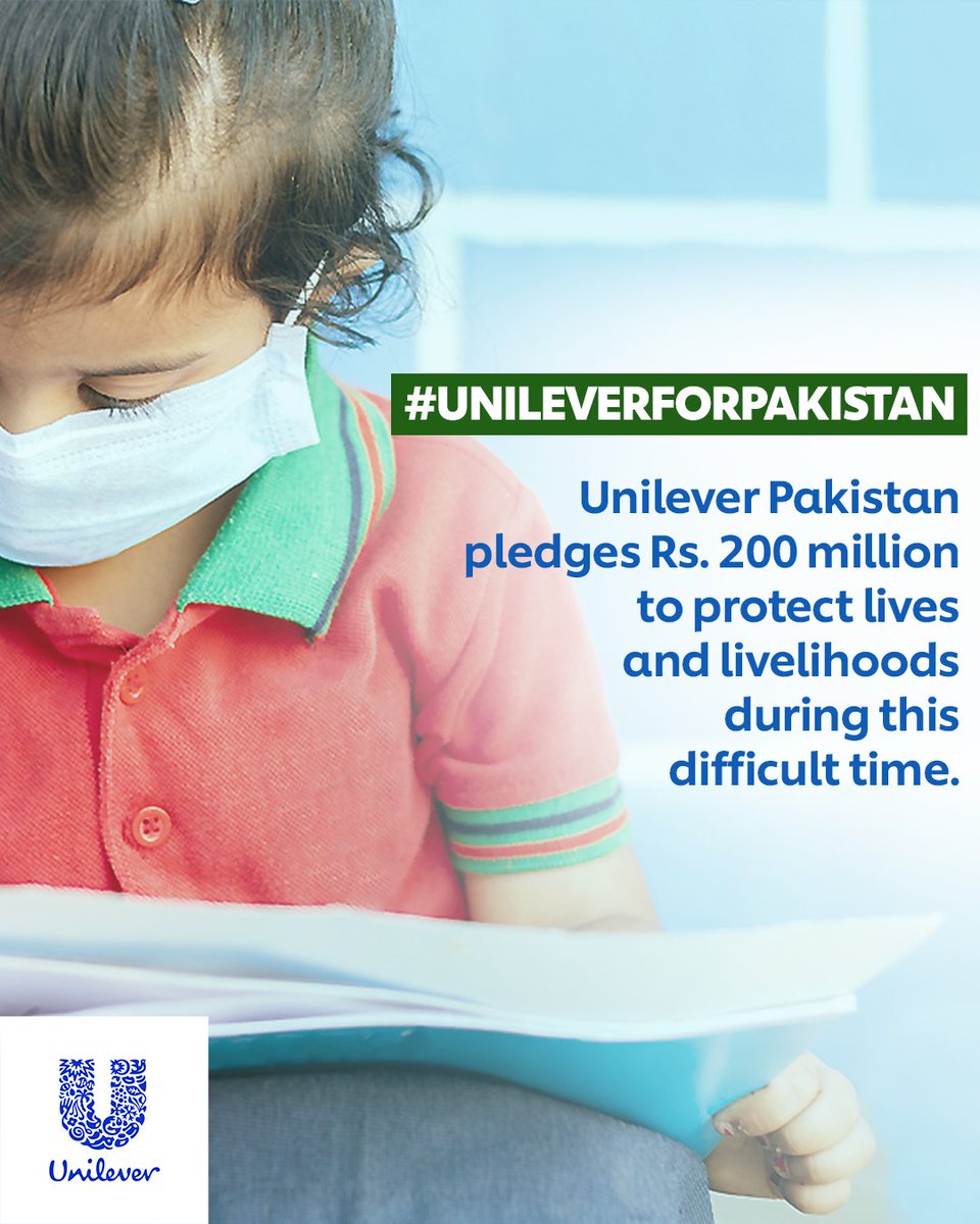 Surf Excel Pakistan tweet media