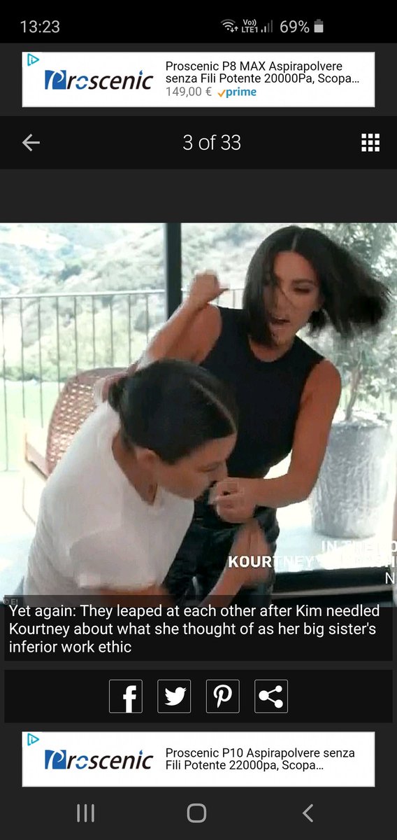 naaley23's tweet photo. This lawyer here is a very good example for yound generation and women! #KimKardashianIsOverParty https://t.co/9J0YUu2440