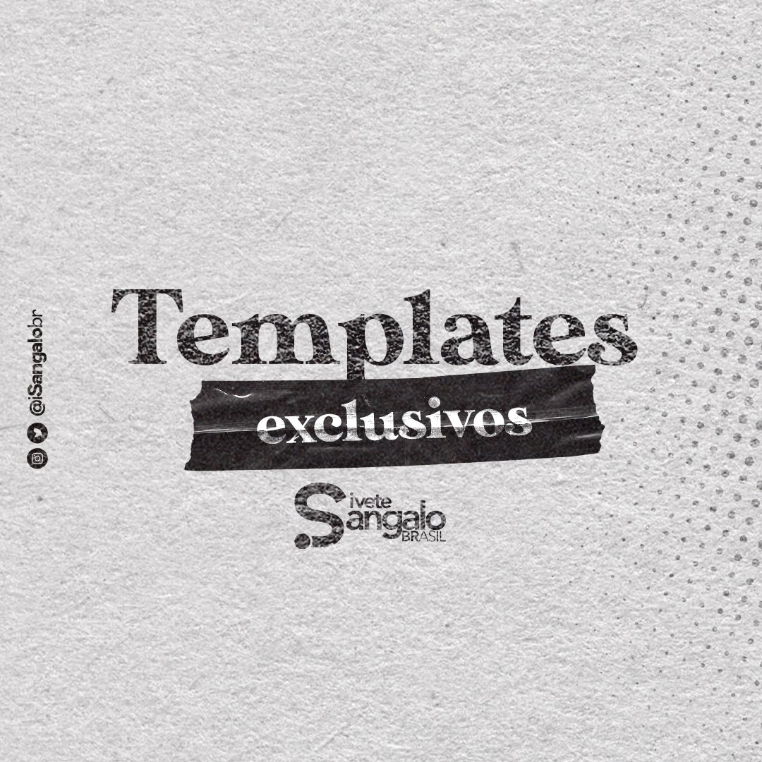 isangalobr's tweet photo. Divirta-se com nossos templates exclusivos, você poderá encontrar eles em nosso destaque do perfil, aí é só tirar um print e postar em seu storie. Não esquece de marcar a gente para a gente acompanhar tudo! https://t.co/aBxEwjy3gn https://t.co/itFh3ZBXLV