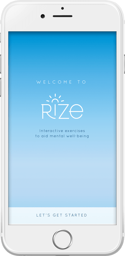 rizenow's tweet photo. Mental well-being support is essential right now. We are making Rize entirely free from now until we get through these difficult times. Download the app and use the code   in4all 
#InThisTogether #mentalhealth #wellbeing #mhealth #COVID2019 #coronavirus #StayHome https://t.co/Uus8gLQNHp