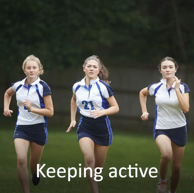 DunottarSchool's tweet photo. On our website, we will be posting &amp; continually updating a wealth of additional resources &amp; activities for pupils &amp; their families - from sporting activities to well-being advice, book recommendations to recipe suggestions. #BeInvolved https://t.co/UoAXXb38Hv https://t.co/9xjkxtjpAk