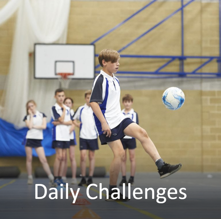 DunottarSchool's tweet photo. On our website, we will be posting &amp; continually updating a wealth of additional resources &amp; activities for pupils &amp; their families - from sporting activities to well-being advice, book recommendations to recipe suggestions. #BeInvolved https://t.co/UoAXXb38Hv https://t.co/9xjkxtjpAk