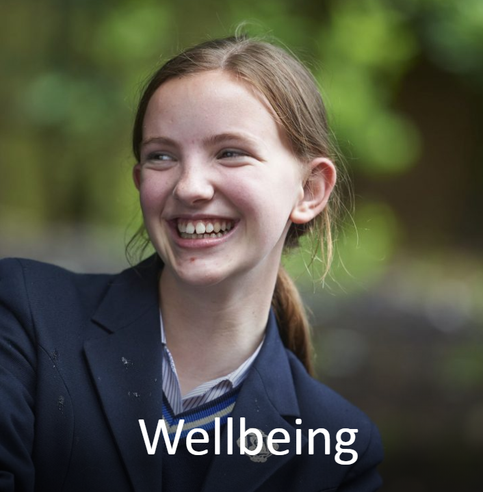 DunottarSchool's tweet photo. On our website, we will be posting &amp; continually updating a wealth of additional resources &amp; activities for pupils &amp; their families - from sporting activities to well-being advice, book recommendations to recipe suggestions. #BeInvolved https://t.co/UoAXXb38Hv https://t.co/9xjkxtjpAk