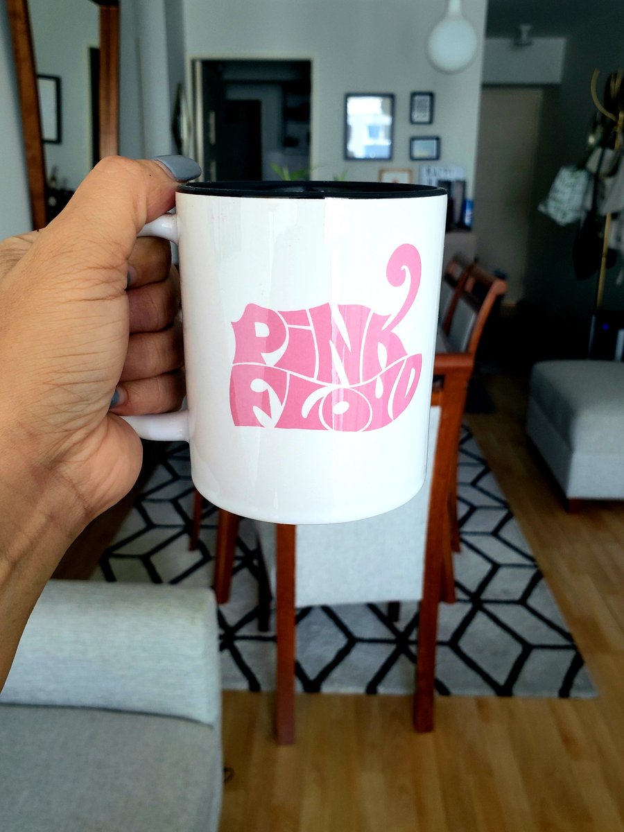 boniglia's tweet image. Día 12 del #MugChallenge Established by @jevedel 
Sponsored by COVID-19 
Powered by @CompadreCafe