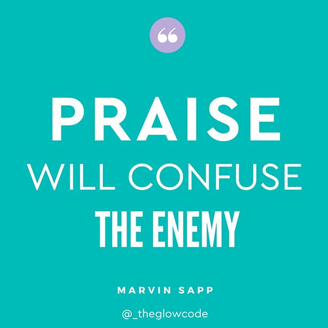 _theglowcode's tweet image. Good morning #codequeens!  It&apos;s #keepthefaithfriday!  I don&apos;t know what you&apos;re going through but I do know this, no matter how great or small, He&apos;s the master of it all!  Instead of wasting energy by worrying...use wisdom...stick to the code. The spiritually strategic thing to do