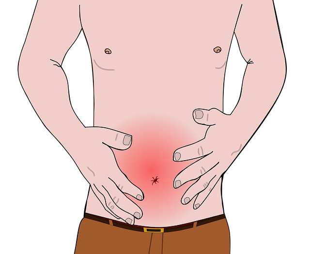 FITNESS_ETC's tweet photo. Stop the bloating and discomfort by....read more @ https://t.co/ChQ8pp81zW

 #blog #health #tips #lifestyle #fitness https://t.co/WDffeJHoRk