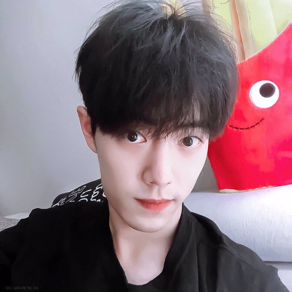 🌸กรภัทร์ 🌸 ญาดาพัชร์🌸✨ tweet media