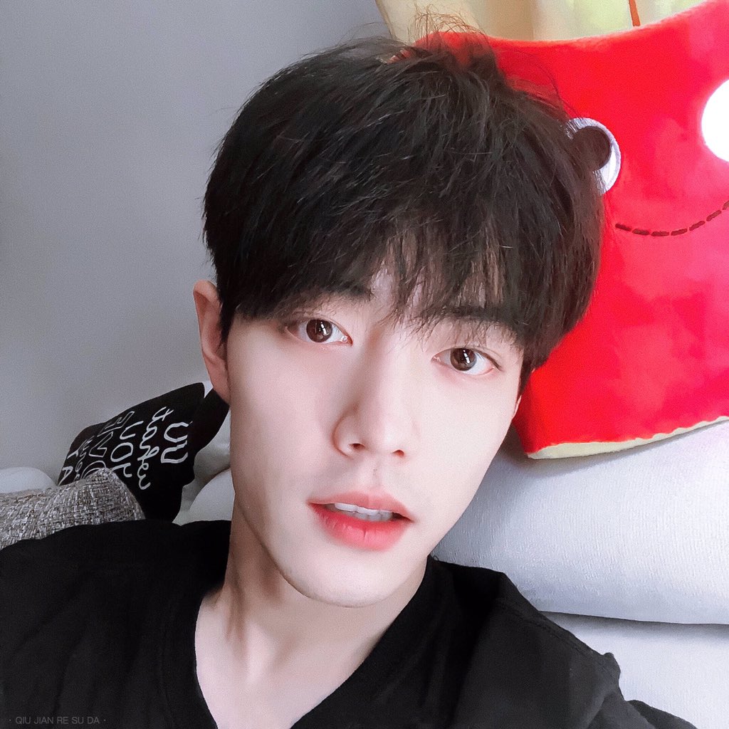 🌸กรภัทร์ 🌸 ญาดาพัชร์🌸✨ tweet media