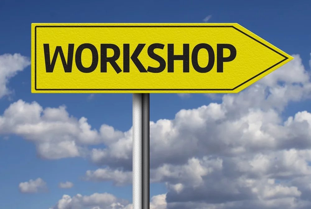 ConceptsNREC's tweet image. Register now for online CAE workshop. Choose from sessions of live exploration of our turbomachinery design software capabilities, followed by a 1-hour private consult with your instructor.
Date: April 6 - 17, 2020
bit.ly/2UirNiD

#CAEsoftware #turbomachinerysoftware