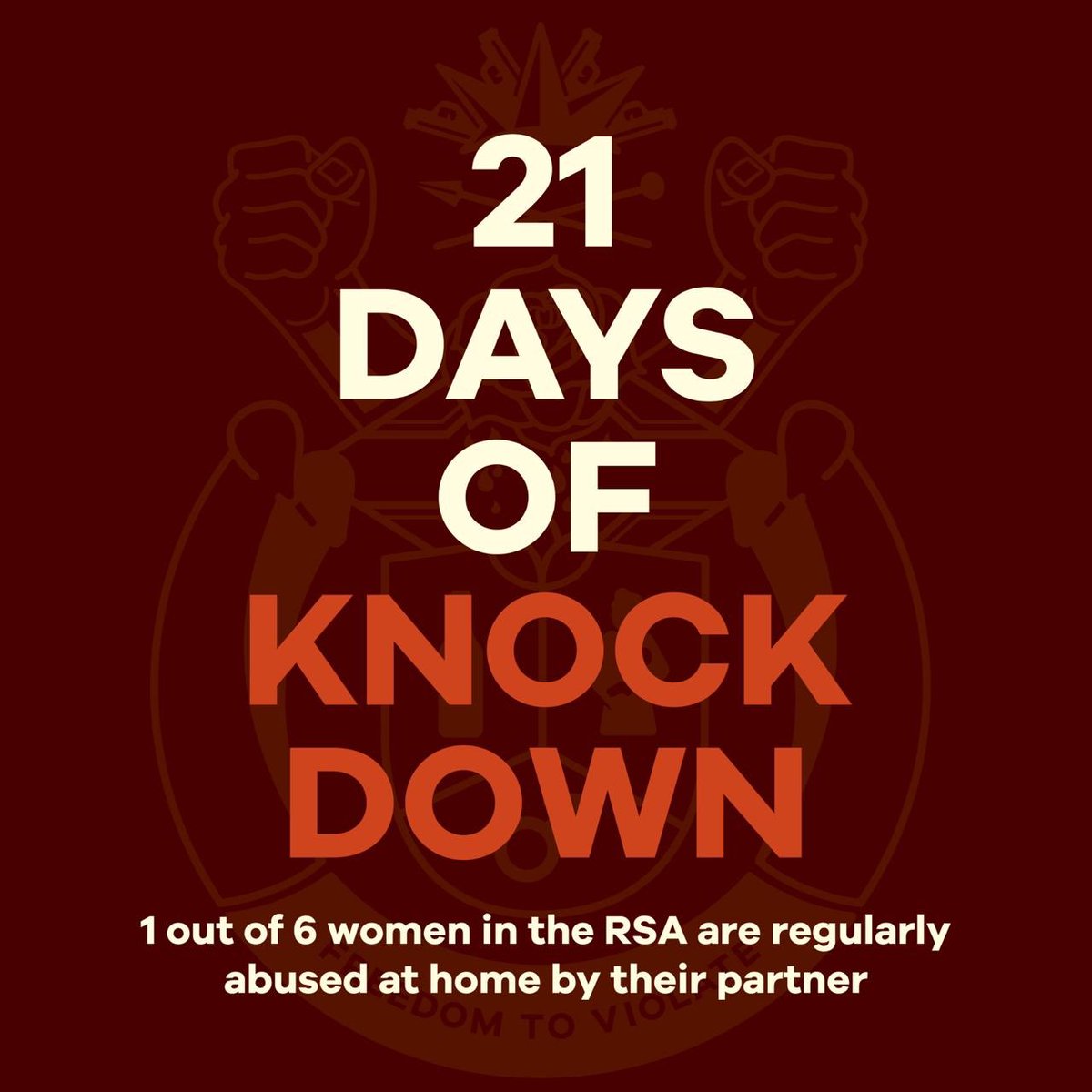 Rosie Motene- Pan African Queer feminist! 🏳️‍🌈 tweet media