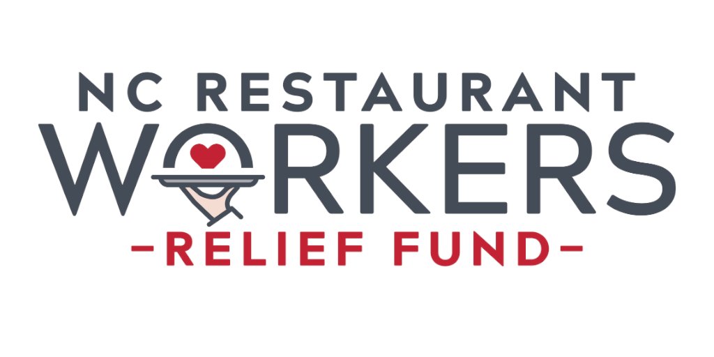 NCRLA's tweet photo. Show some ❤️ for the good people of the hospitality industry who have been hit and hard fast buy this pandemic. Donate now. The need is so great. https://t.co/cyApTSVnoH https://t.co/nSurLYmm88