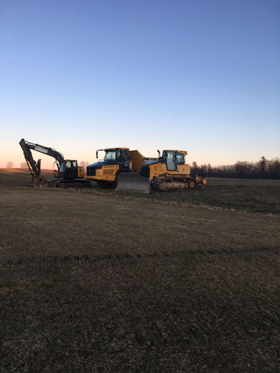 KGS Environmental Group (@kgsenvironment) on Twitter photo 