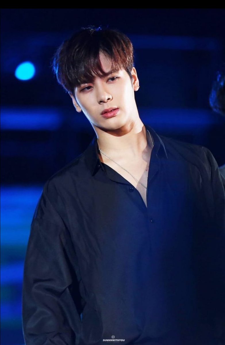 DiandaDara's tweet photo. #HAPPYJACK_HAPPYWANG2020 
#HappyJacksonDay 
#Blessedtohavejackson
#KingJacksonDay 
#GOT7 
#GOT7_KEEPSPINNING 
#JacksonIsKing https://t.co/jLu7F5yGe1