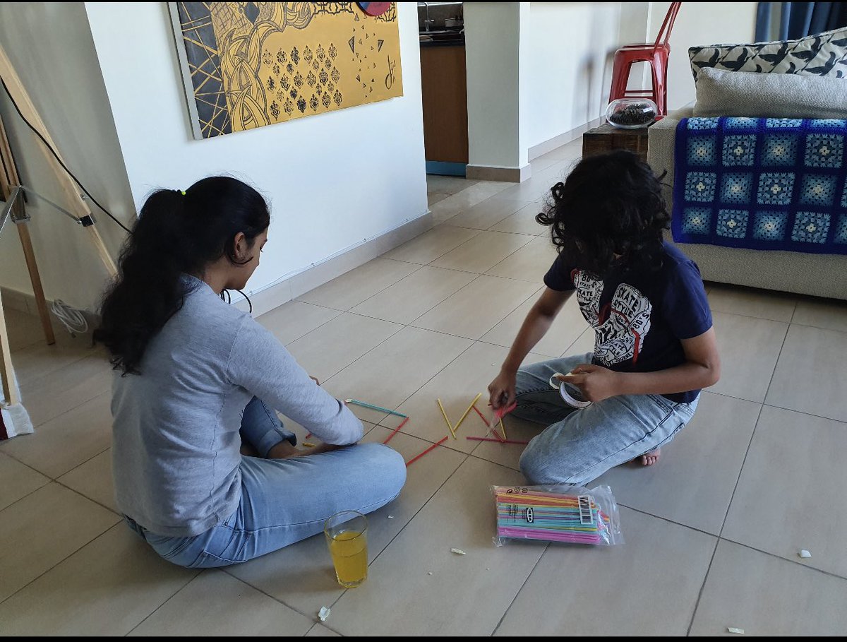 Year 5 | Dubai British School tweet media