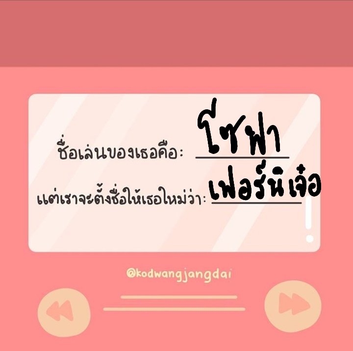 RAMENAROY's tweet photo. @yourssofa https://t.co/CmVNN3brfW