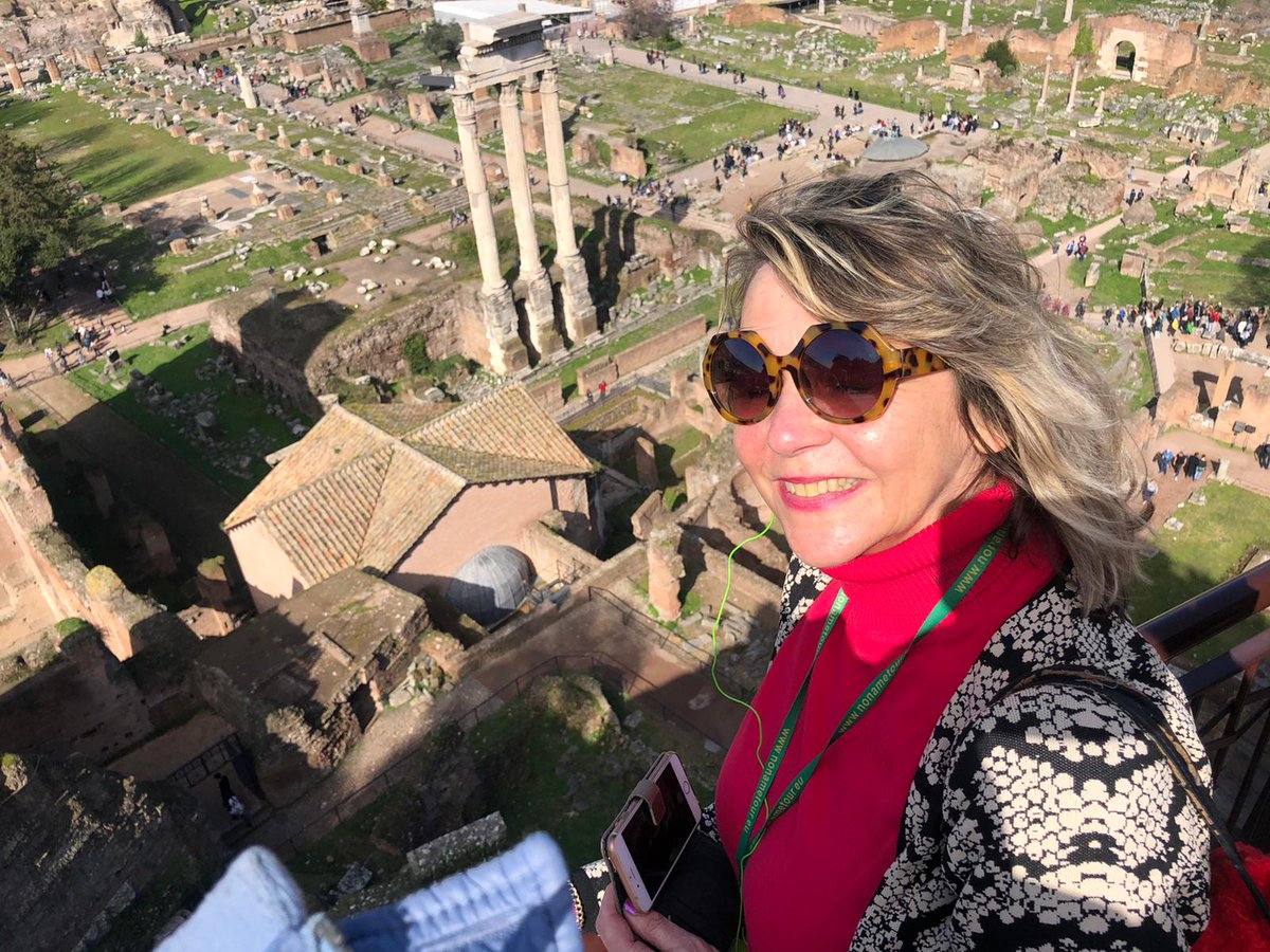 Dalstra Reizen tweet media