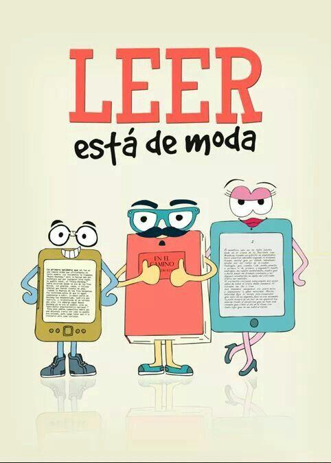 cscchamartin's tweet photo. 📚📚La biblioteca del cole nos ofrece recursos desde el blog El Saco de los Libros para estos días 👉🏻https://t.co/zmegOT64ve
#bibliotecaencasa https://t.co/BCPKA0wNXh