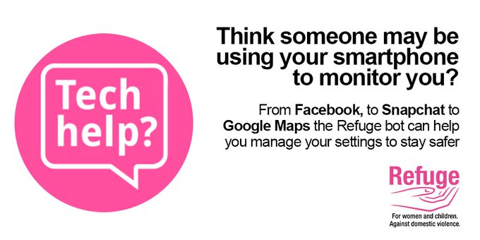 Ver imagen en Twitter