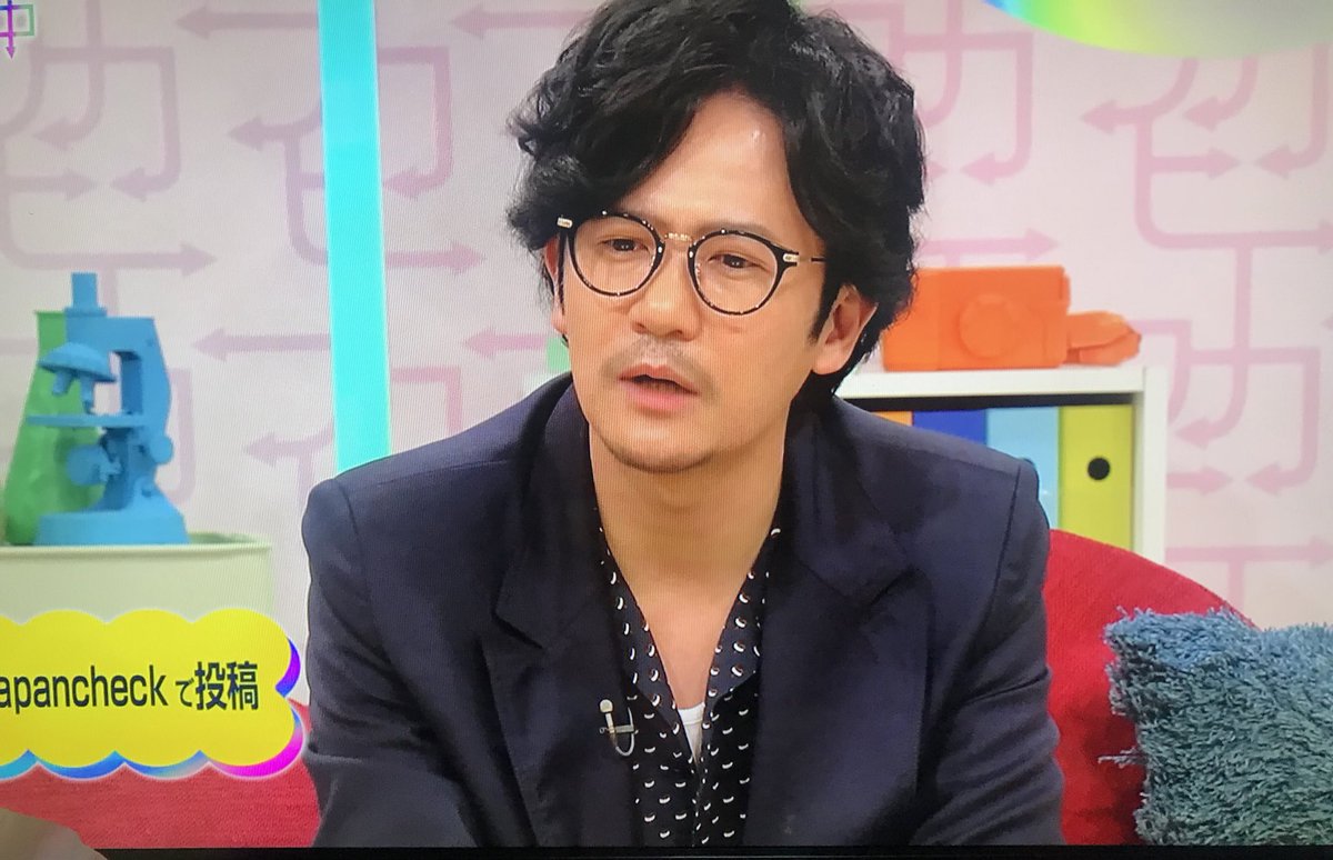 ももここ على تويتر カッコいいと吾郎さん 吾郎さんがカッコいい 不回避研究中 稲垣吾郎 Nhk