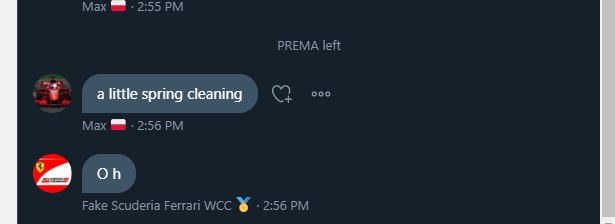 PREMAFake's tweet photo. https://t.co/u7eRwS7mmK
