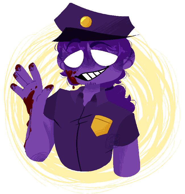 Fnafのtwitterイラスト検索結果 古い順 Fnafのtwitterイラスト検索結果 古い順