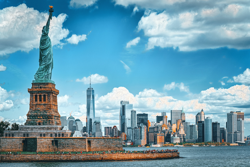 NYCSHRM's tweet photo. @NYCSHRM has a resources page available to navigate through this difficult time we are all going through. You can count on @NYCSHRM to provide you with the current resources available! https://t.co/8SnFwKKTxM #nycshrm #nystrong #COVID19nyc https://t.co/2wgRvetAI8