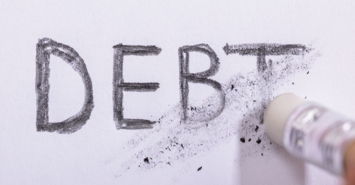 Aside from replacing lost income, life insurance can be used to help pay off medical bills or debts owed. Visit unioncare.com to see all the benefits life insurance can provide you and your family.